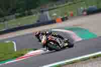 donington-no-limits-trackday;donington-park-photographs;donington-trackday-photographs;no-limits-trackdays;peter-wileman-photography;trackday-digital-images;trackday-photos